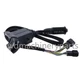 24L3-00340 Fits For Hyundai HL730TM3C HL740-3 HL740-3ATM Multifunction Switch