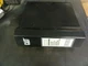Caterpillar CAT CP-563E CS-563E CS-573E Vibratory Compactors Service Manual