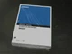 Kobelco SK60V Hydraulic Excavator Service Manual Repair Shop Book