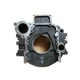 Flywheel Housing 3908799 For Hyundai R290LC3 R320LC3 R280LC R290LC