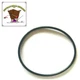 1X Carb Bowl Gasket Fits HONDA EU1000i EU2000i GX100 In Kit 16010-ZM7-D01