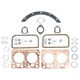 A40346 Upper Gasket Set Fits Case-IH Tractor Models 730 740 700B 800B Super 400
