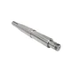 Planetary Shaft Fitting Hobart Mixers H600 & L800 Series Replaces 00-024222