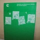 Cummins B3.3 Diesel Engine Operation Operator Owner Maintenance Manual book 1999