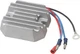 Regulator/Rectifier 12V For Kubota B7100D-P 230-58015