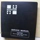 HYSTER E25XL E30XL E35XL E40XL E50XL E60XL J40XL J50XL Forklift Service Manual