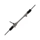 Manual Steering Rack and Pinion for Ford Pinto Mustang II 1974-1980 231700
