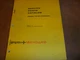 Sperry New Holland TR-95 Combine Shop Service Repair Parts Catalog Manual