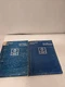 Detroit Diesel 8.2L Engine Parts & Fuel Pincher Overhaul Service Repair Manual