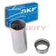 SKF Shift Shaft Repair Sleeve for 1969-1970 International 1000D Manual nq