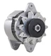 ALTERNATOR FITS MASSEY FERGUSON TRACTOR MF-1030 MF-1035 MF-1040 MF-1045 MF-205