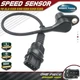 Speed Sensor for Volvo EC160B EC180B EC210B EC240B EC290B 04194021EC VOE20482772