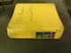 Caterpillar CAT 637D Wheel Tractor Scraper Repair Service Manual