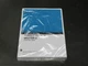 Kobelco SK27SR-3 Hydraulic Excavator Service Manual Repair Shop Book