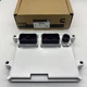 Cummins ECM Electronic Control Module ECU 5654089RX ISX12N ISX12G CM2180 CM2380