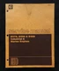CATERPILLAR D379 D398 D399 INDUSTRIAL & MARINE DIESEL ENGINE SERVICE MANUAL NICE