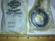 NOS Genuine Harley-Davidson Inner Primary Bearing#8980, Late 1984 FLT, FXR, FXRS