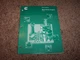 Cummins B Series B3.9 Diesel Engine Parts Catalog Manual Industrial 3.9L