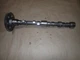 Caterpillar CAT C4.4 Diesel Engine Camshaft Assembly 363-3890 Excavator 318E