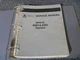 Agco White 6065 & 6085 Tractor Shop Service Repair Manual xz