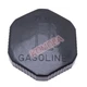 3C081-04290 Fuel Cap Assy For Kubota M5140HD M5660SUH M5660SUHD M5L-111 M5N-091