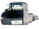 OEM Starter for Kawasaki FX921V 31HP 2009 21163-0755 21163-0803 12VT 10T CCW