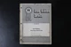 International Harvester D-166 Diesel Engine Fuel System Service Manual GSS-1271