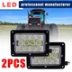Fits Case IH Steiger 9310,9330,9180,9210,9270,9380,9390 4WD LED Hood Light-Hi/Lo