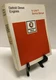Detroit Diesel Engines V-71 In Line Service Manual Paperback Book General Motors