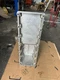 Genuine Caterpillar CAT C10 Diesel Engine Oil Pan 1382548 OEM 4P7360