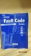 Nexiq Fault Code guide 906008  manual for heavy & medium duty truck