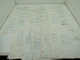 70+ John Deere Service Bulletins Manual Max Emerge 2 Planters 7200 7300 7400