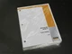 Case 40 Cruz Air Excavator Parts Catalog Exploded Views Manual Diagram Book