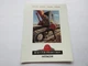 Hitachi EX270, EX300, EX400, EX550 Excavator Sales Brochure 14 Page Nice Photos