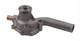 Water Pump For Mitsubishi Forklift 972502 MB972502 CT972502 4G52 4G54 engine