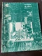 Cummins Diesel Engine 4B/4BT-3.9 Generator Drive Parts Book Catalog Standyne OEM