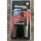 Master Lock 207D Tough Under Fire Magnetic Key Case NIB