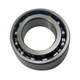 Rear Axle Outer Bearing fits Yanmar YM135 YM155 YM165 YM1300 YM1401 194200-34200