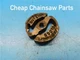 CLUTCH FOR HOMELITE XL2 CHAINSAW  ---  BOX 5005 Y