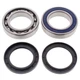 Arctic Cat ZR9000 Turbo 2014-2016 Driveshaft Bearings And Seals