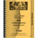 Case 580K Tractor Loader Backhoe Service Manual (SN# 0-JJG0019999)