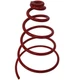 Seat Spring Heavyweight Fits FARMALL C H M 460 560 660 450 Fits Oliver A-C M-H