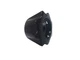 Index Knob For Hobart Slicer 1612, 1612E, 1712, 1712E, 1812, 1912, 512 00-114214