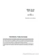 International Harvester TD-25C Operators Manual