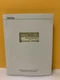 Anritsu M-W1720AE-1.0 MP1570A SONET/SDH/PDH/ATM Analyzer Operation Manual