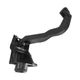  Clutch Pedal W/ Bracket 5 Speed Manual For 1999-2007 Silverado Sierra
