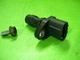 2010 HINO 268 Engine J08E-TV J08E Engine CAM CAMSHAFT POSITION SENSOR CPS oem 