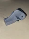 Hobart A120 A200 Mixer Bowl Cage Guard Retainer Magnet 00-438525 12 20 Quart