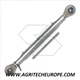 Third Standard Point &Oslash;19 555-735 Tractor Fiat 420 420DT 450/8 450 480 480DT