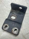 Snapper 1650 Tractor Kohler 16 HP K341 Engine Lift Strap